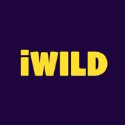 iWild Casino logo